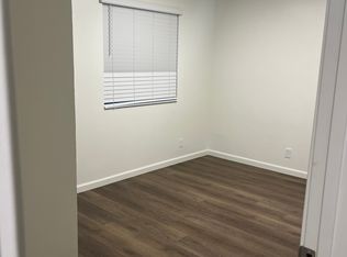 915 W Dolphin Ave #B, Ridgecrest, CA 93555