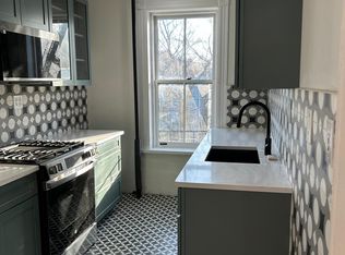 93 Clermont Ave APT 3, Brooklyn, NY 11205