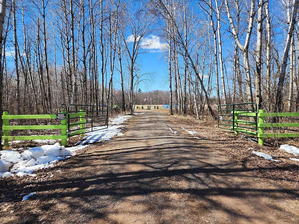 1st image of 18625 Feather Ln