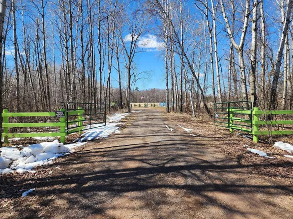 18625 Feather Ln, Pine City, MN 55063