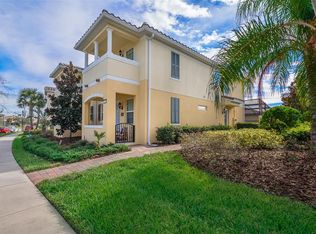 12012 Talitha Ln, Orlando, FL 32827