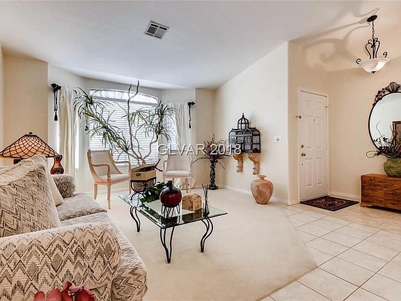 3rd image of 3516 Broadlands Ct