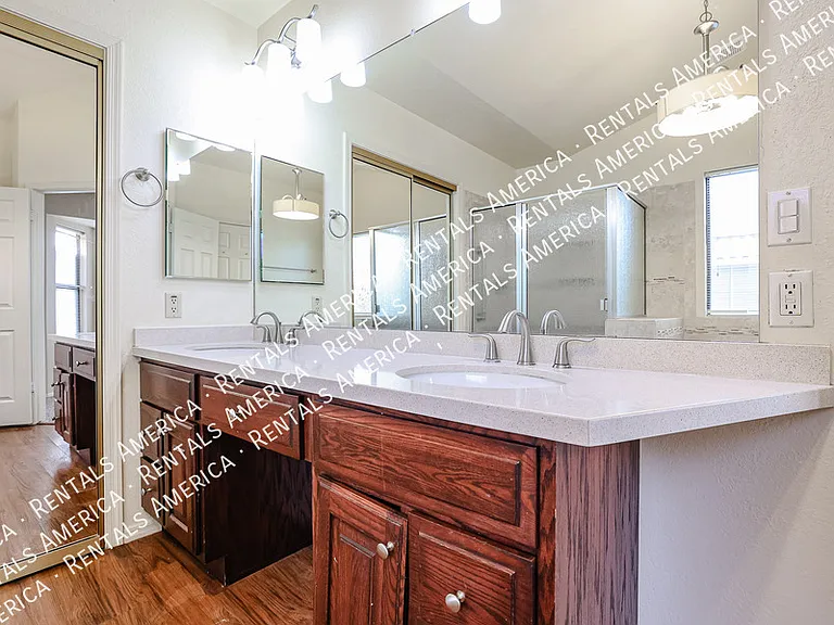 7395 W Kerry Way — Photo 32