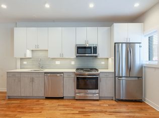 1552 N. LaSalle St, Chicago, IL 60610