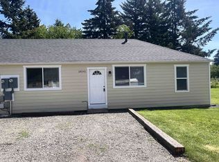 18531-18543 Old Mehama Rd SE, Stayton, OR 97383