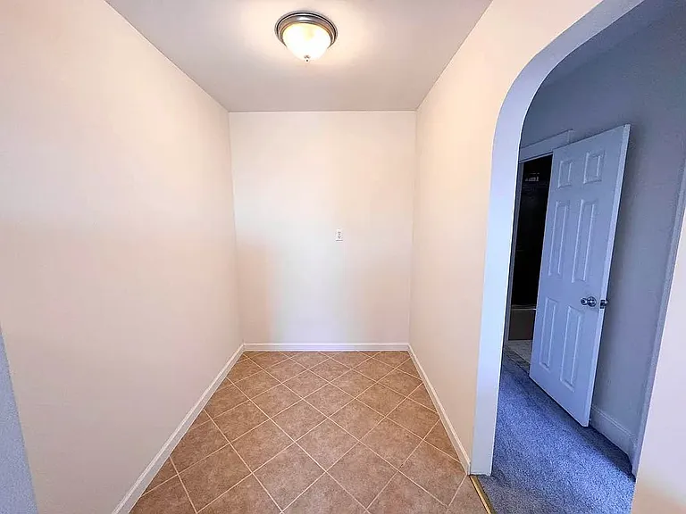 28-29 48th St #TOPFLOOR — Photo 18