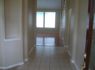 14906 White Forge Ln, Sugar Land, TX 77498