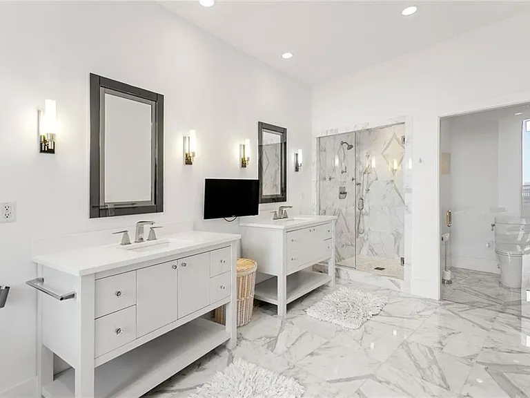 3338 Peachtree Rd NE #3501 — Photo 29