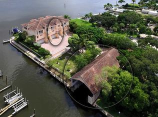 5921 Midnight Pass Rd, Sarasota, FL 34242