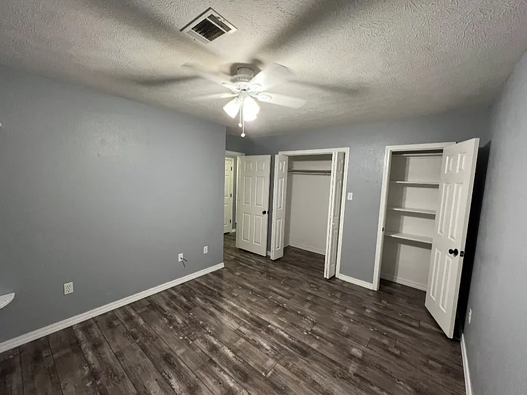 2220 Chase Dr — Photo 12