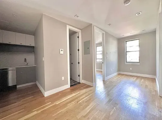 Rented by Doorway NYC, LLC | media 7