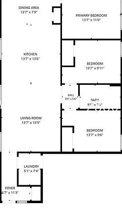 3rd image of 6111 Shearwater Rd