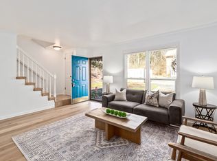 513 Williamsburg Dr, Nashville, TN 37214
