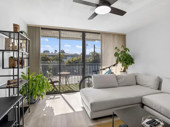 1531 SE 15th Street #7, Fort Lauderdale, FL 33316