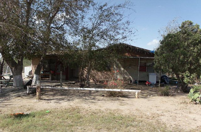 1st image of 11913 Palmeras Dr
