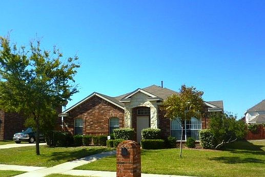 1st image of 7313 Fieldlark Dr