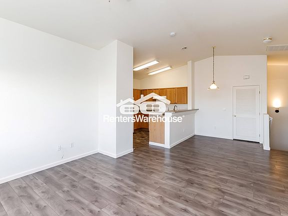 5th image of 8817 Duncan Barrel Ave Unit 101