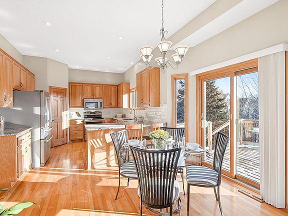 5th image of 4260 Evergreen Ln N