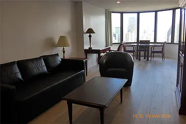 Rented by William Raveis Real Estate