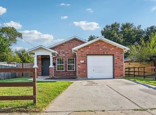 2714 Silkwood St #0, Dallas, TX 75215