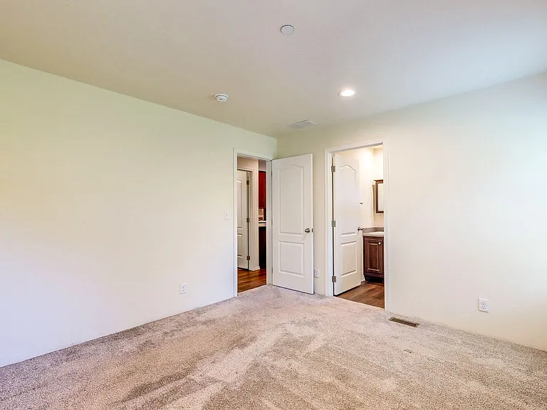 5326 Briggs Ranch Rd — Photo 30