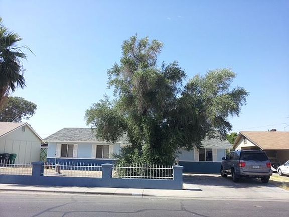 2nd image of 1553 W Capri Ave