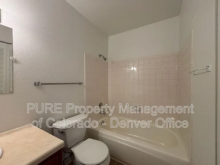3653 S Sheridan Blvd #Q24 — Photo 15