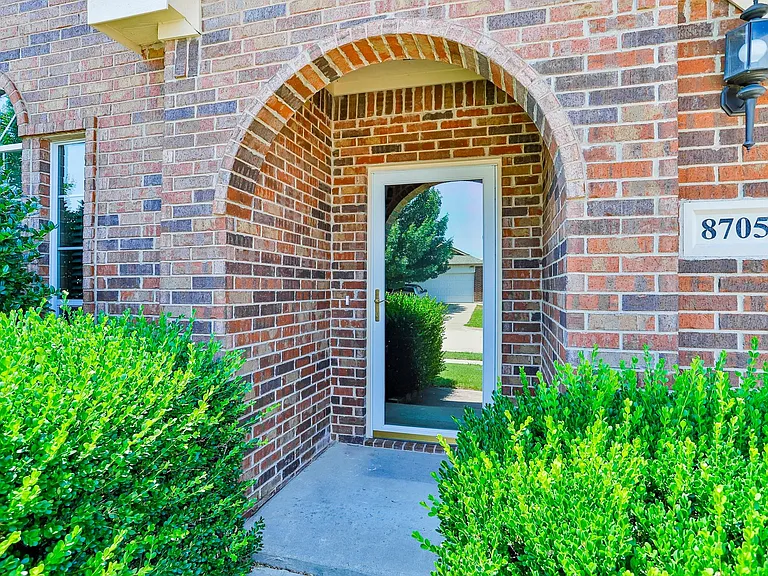 8705 Sumter Way — Photo 8