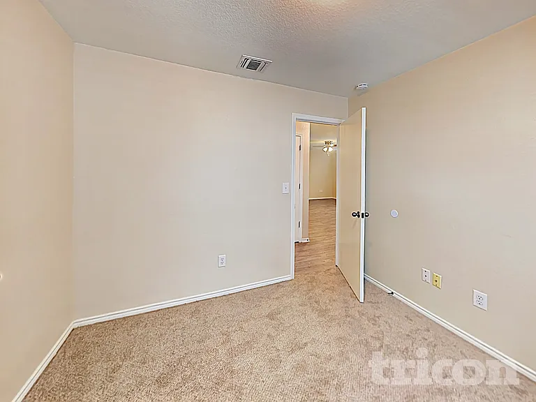 11222 Dublin Ldg — Photo 12
