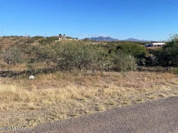 1039 Estoque Ct, Rio Rico, AZ 85648