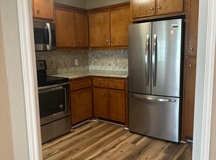 10211 Sugar Branch Dr APT 422, Houston, TX 77036