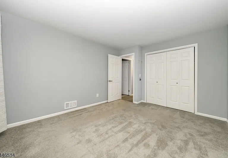 40 Loantaka Way #F — Photo 20