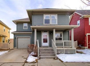 10798 Dayton Way, Commerce City, CO 80640