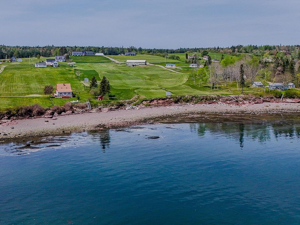 1st image of 357 Shore Road
