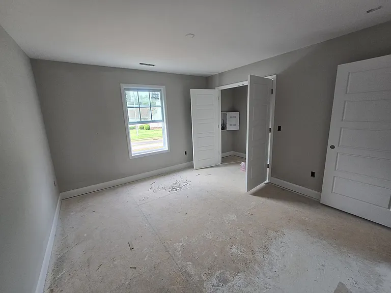 Needmore Creek Townhomes — Photo 35