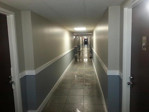2nd image of 700 NW 214th St APT 211