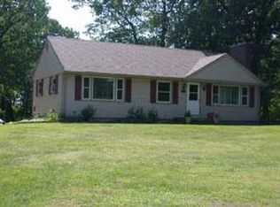 3737 W 41st Ave, Gary, IN 46408