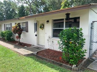 15648 Morgan St, Clearwater, FL 33760