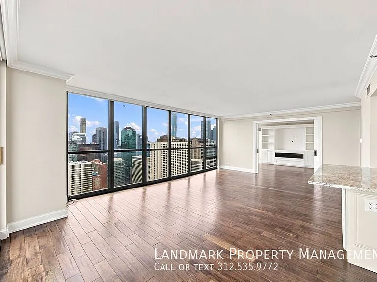 10 E Ontario St #4908 — Photo 11