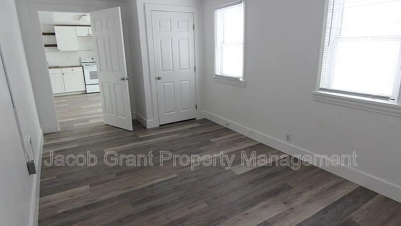 1 bed, 1.0 bath, 458 sqft, $650 — Photo 4