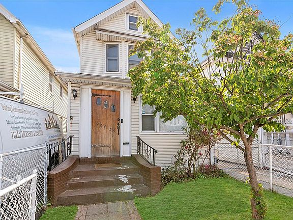 2nd image of 104-55 112th St