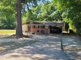 6142 Luna Dr, Columbus, GA 31907