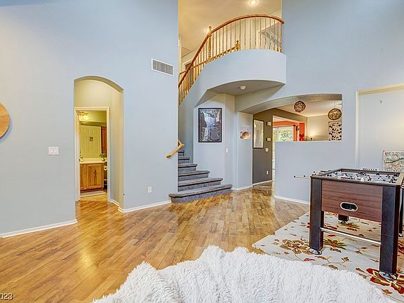 4th image of 5894 Vintage Garden Ct