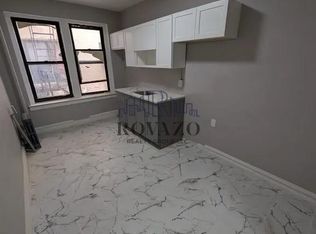 160 Ellis Ave APT 506, Irvington, NJ 07111