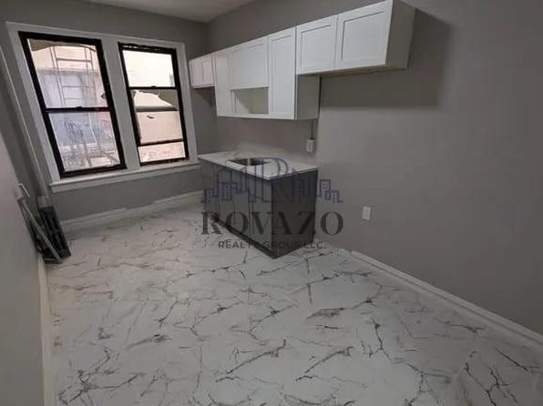 160 Ellis Ave APT 101