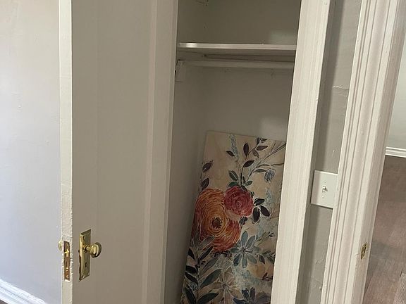 4th image of 160 Vermilyea Ave APT 1C