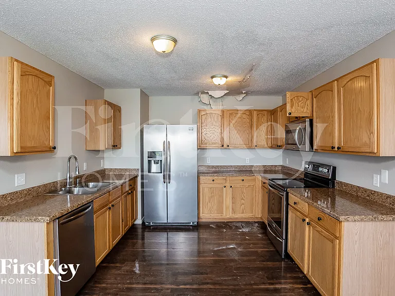 9518 W Midnight Dr — Photo 9