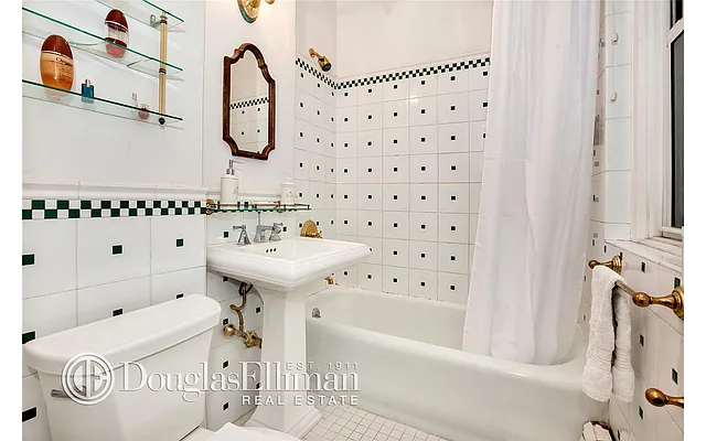 Sold by Douglas Elliman | media 13