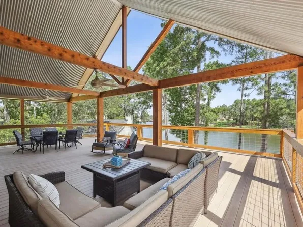 243 Riverbirch, Brookeland, TX 75931