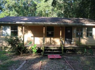 117 Thorn Hill Dr, Vicksburg, MS 39180